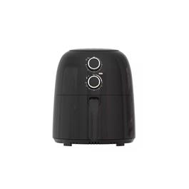 Freidora de Aire Proline FR24PRP 3.5 Litros