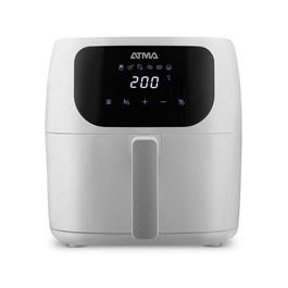 Freidora de Aire Atma FR60ARWP 6.5 Litros
