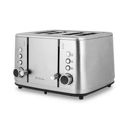 Tostadora Atma TO9000IP 7 Niveles 1850 Watts