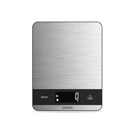 Balanza de Cocina Digital Atma BC24S0AP 3 Kg