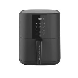 Freidora de Aire Foxbox AERIS-4000-NV 4 Litros