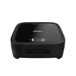 Sandwichera Oster CKSTSM400 750 Watts