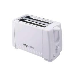 Tostadora Kanji KJH-TM800-02 6 Niveles 800 Watts