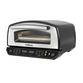 Horno Eléctrico Liliana AO918 14.5 Litros 2200 Watts