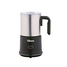 Espumador de Leche Liliana AX900
