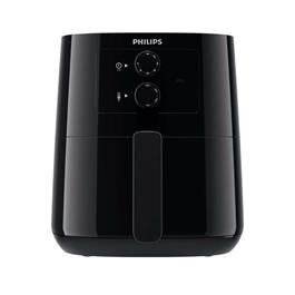 Freidora de Aire Philips HD9200/90 4.1 Litros