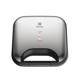 Sandwichera Electrolux ESG20 700 Watts Sandwichera Electrolux ESG20 700 Watts