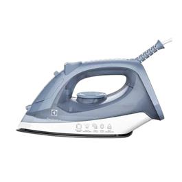 Plancha a Vapor Electrolux ESI10