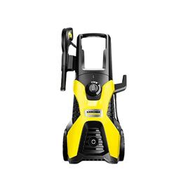 Hidrolavadora Karcher K4 1700 Watts 130 Bar