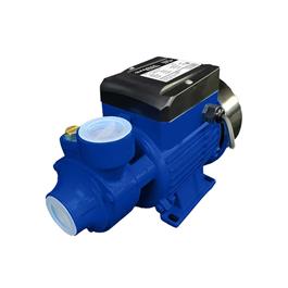 Bomba de Agua Periférica Gamma G2783AR 1/2 Hp 2850 Rpm