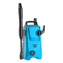 Hidrolavadora Gamma G2516AR 1200 Watts 90 Bar