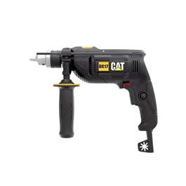 Taladro Percutor Cat CATDX171K 750 Watts Taladro Percutor Cat CATDX171K 750 Watts