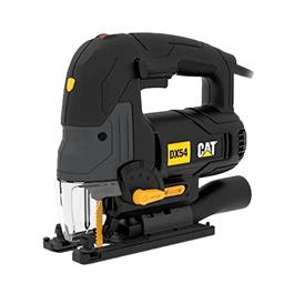 Sierra Caladora Cat CATDX54 750 Watts Sierra Caladora Cat CATDX54 750 Watts
