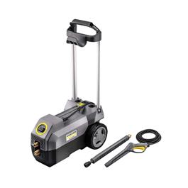 Hidrolavadora Karcher HD 585 Profi 2200 Watts 100 Bar