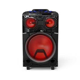 Parlante Bluetooth Philips TAX3305/77 100W
