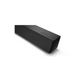 Barra de Sonido Philips con SubWoofer Inalambrico TAB5305/77 70 Watts