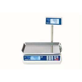 Balanza Comercial Kretz Novel Eco 30 Kg