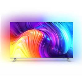 Smart Tv Philips 75 Pulgadas 75PUD8507 Android UHD 4K