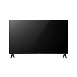Smart Tv Tcl 32 Pulgadas L32S5400-F Full HD Android