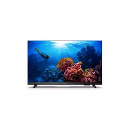 Smart Tv Philips 32 Pulgadas 32PHD6918/77 HD Android