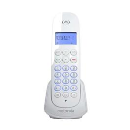 Telefono Inalambrico Motorola M700 Blanco