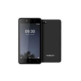 Celular Noblex A50 1GB Ram 32GB Rom 5 Pulgadas