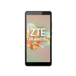 Celular ZTE Blade A31 Plus 1 Gb Ram 32 Gb Rom Gray