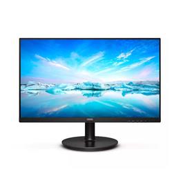 Monitor Philips 27 Pulgadas 272V8LA/55 Full HD 
