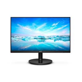 Monitor LED Philips 22 Pulgadas 221V8/77 Full HD