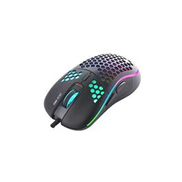 Mouse Gamer Xtrike Me GM-512 7 Botones