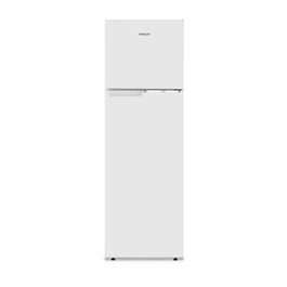 Heladera Philco PHC-CT291B 290 Litros Blanca