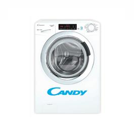 Lavarropas Candy GVS128 8kg 1200 rpm 