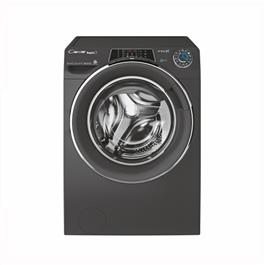 Lavasecarropas Inverter Candy 10 Kg / 6 kg Smart Touch