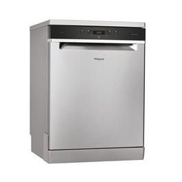 Lavavajillas 14 Cubiertos Whirlpool WLV14SY Inverter Acero Lavavajillas 14 Cubiertos Whirlpool WLV14SY Inverter Acero