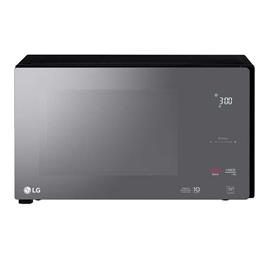 Horno Microondas Lg MH8298DIR Smart Inverter 42 Litros