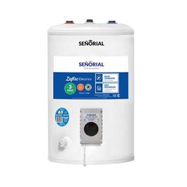 Termotanque Eléctrico Señorial 65L Tesz-65