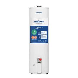 Termotanque Multigas 160 litros Señorial