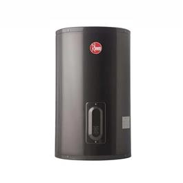 Termotanque Eléctrico Rheem TEP085RH 85 Litros Conexión Superior
