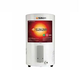Termotanque Eléctrico SAIAR 55 L TEPC055ESARIK2 Conexión Superior