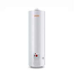 Termotanque Multigas SAIAR 120 Lts TPG120MSA Conexión Superior