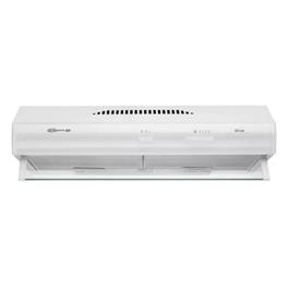 Purificador Spar Bios 3766-b00 1 Motor Blanco