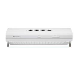 Purificador Spar Turbotronic 3716-tur