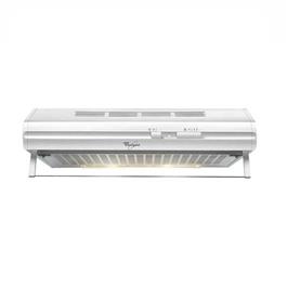 Purificador Whirlpool Wab60bc Blanco 3 Velocidades