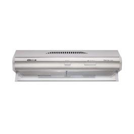 Purificador Spar Senza Duo 60 cm 3878-SEZ