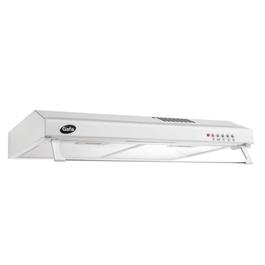 Purificador Extractor Gafa AJSR24M5ARW 60cm