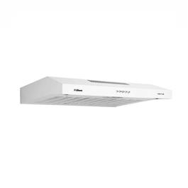 Purificador Liliana Purify Slim KP981 140 W 3 velocidades