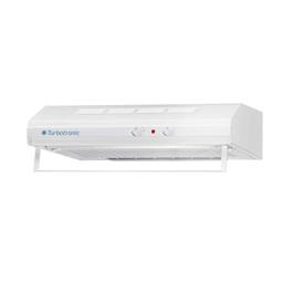 Purificador Spar Turbotronic 3746-TUR 120W Blanco