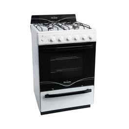 Cocina Florencia 5536A 56 cm Multigas Cocina Florencia 5536A 56 cm Multigas