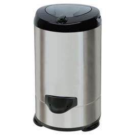 Secarropas Kohinoor 5,5 kg Acero Inoxidable A-655