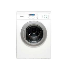 Secarropas por Calor Whirlpool WSR07SC 7 Kg Secarropas por Calor Whirlpool WSR07SC 7 Kg